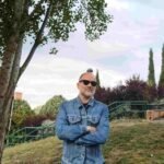 ‘Campechano’ publicación de Fernando Gutierrez Díez por Letrame Grupo Editorial