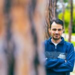 Letrame Grupo Editorial revela las facetas inéditas del trabajo en un tanatorio