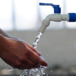 Honduras acoge el Foro Regional WASH para impulsar acceso al agua y saneamiento en América Latina