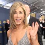 Jennifer Aniston cumple 57 años; así ha cambiado su dieta y rutina de ejercicios con el paso del tiempo