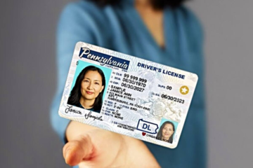 Florida analiza ley que marcaría el estatus de ciudadanía en identificaciones estatales