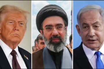 Las principales razones de la actual guerra en Irán