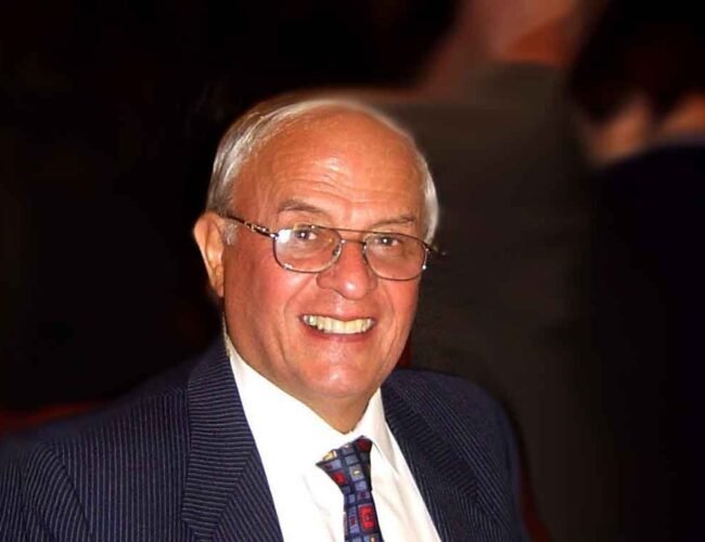 Edgardo Hidalgo Callejas transforma la memoria, el arte y la enfermedad en una novela luminosa sobre la vida