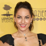 Bárbara Mori revela su lucha contra el alcoholismo tras el éxito de “Rubí”