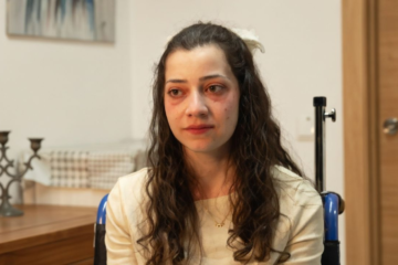 Joven española recibe eutanasia tras larga batalla judicial que reabre el debate sobre la muerte digna