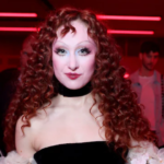 Guardia de seguridad asume culpa en polémica con fan de Chappell Roan durante Lollapalooza Brasil