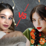 Ángela Aguilar responde con calma a críticas de Karol Sevilla y aviva polémica en redes