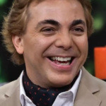 Cristian Castro está a semanas de terminar la preparatoria y ya sueña con la universidad