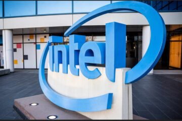 EE UU aumenta a $36.000 millones el valor de acciones en Intel