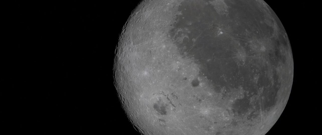 Misión Artemis II bate el récord establecido por el Apolo 13 en 1970