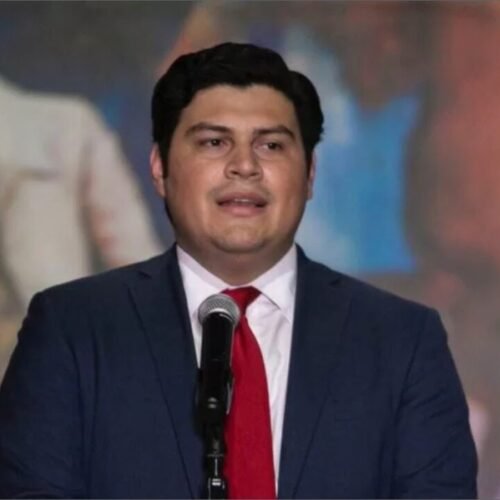 Congreso aprueba juicio político para miembros del CNE y el TJE