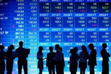 Asfura con popularidad de 40% en ranking regional, ¿quiénes lideran?