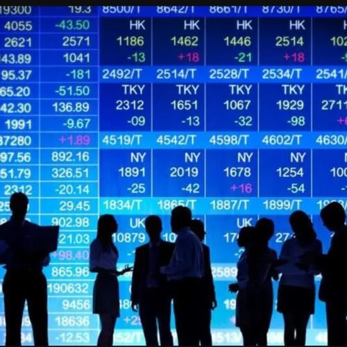 Asfura con popularidad de 40% en ranking regional, ¿quiénes lideran?