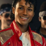 “Michael” redefine su historia: el biopic de Michael Jackson elimina escenas clave y ajusta su enfoque narrativo