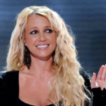 Britney Spears ingresa en un centro de rehabilitación tras detención por conducir bajo efectos del alcohol