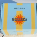 Barron, hijo de Trump, levanta ya su propio imperio: Lanza marca de bebidas a sus 20 años