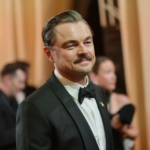 Leonardo DiCaprio pide frenar ley ambiental en Estados Unidos: ‘Rechacen esta amenaza existencial’