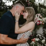 Travis Kelce prepara una despedida de soltero “relajante” en las Bahamas antes de su boda con Taylor Swift