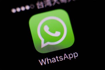 Las suscripciones a Whatsapp, Gemini para el Mundial y otros clics tecnológicos de América