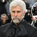 Bad Bunny protagoniza tenso reencuentro con las Kardashian-Jenner en la Met Gala 2026