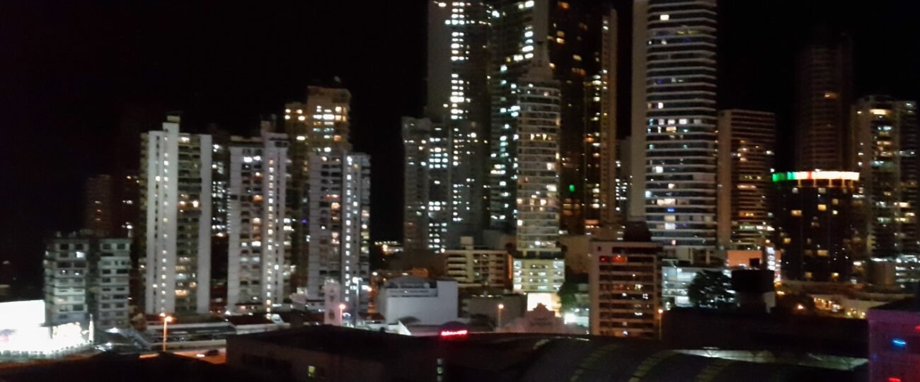 Asep Panamá inicia la licitación para tener un tercer operador móvil