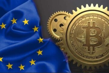 La UE analiza impuesto a criptomonedas y captar unos €5.000 millones