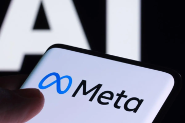Meta estudia recurrir la sentencia del TGUE que designa a Messenger como gran plataforma