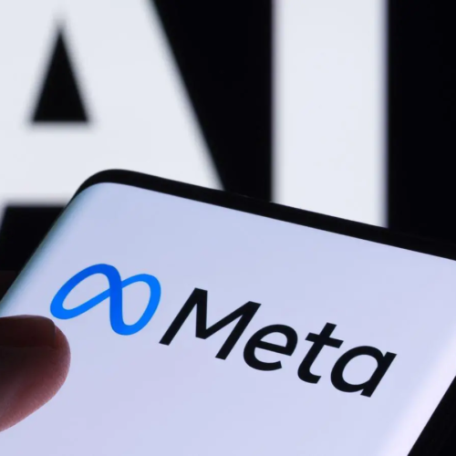 Meta estudia recurrir la sentencia del TGUE que designa a Messenger como gran plataforma