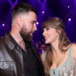 Taylor Swift y Travis Kelce podrían casarse en el Madison Square Garden: rumores de boda en Nueva York