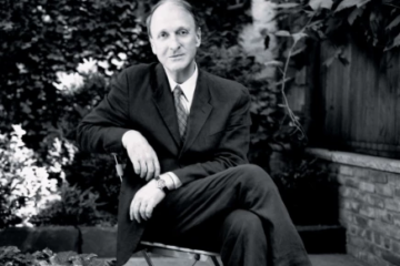 Muere John Loring, el diseñador que convirtió a Tiffany & Co. en un símbolo mundial del lujo