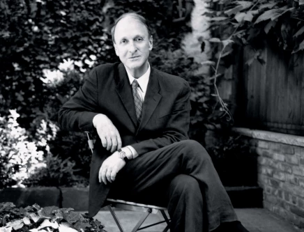 Muere John Loring, el diseñador que convirtió a Tiffany & Co. en un símbolo mundial del lujo