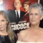 Revelan detalles de los últimos días de Kelly Curtis, hermana de Jamie Lee Curtis