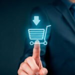 El gasto en línea durante el Amazon Prime Day superó los $26.400 millones