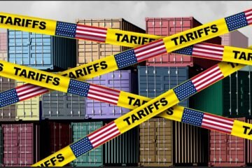 Trump impone aranceles de 10 y 12,5% a 60 países por trabajo forzoso