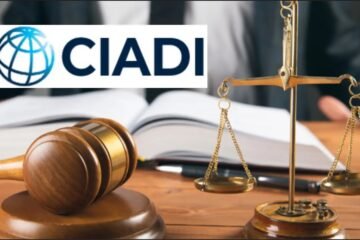 Honduras formaliza su regreso al CIADI al ratificar convenio
