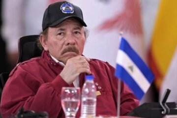 Daniel Ortega sentencia: Aquí no volverá a haber elecciones