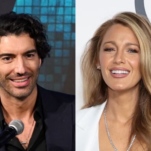 Blake Lively solicita más de 8 millones de dólares a Justin Baldoni por gastos legales tras disputa judicial