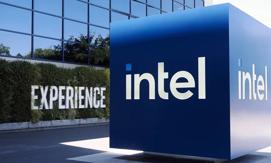 Intel pierde 15.129 millones de dólares en primer semestre, pero acelera las ventas