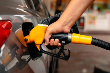 SIT asegura que Gobierno ha destinado más de L950 millones para contener alza en los combustibles
