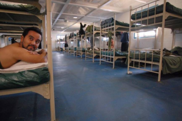 ICE busca añadir 5.500 camas de detención para migrantes en Miami y otras ciudades de EEUU
