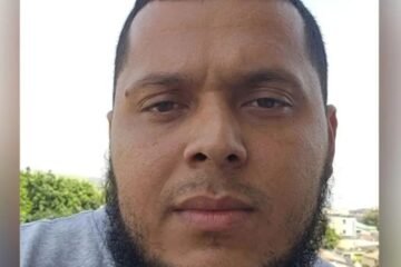 Conadeh pide al Gobierno verificar estado de hondureño deportado a África