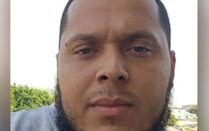 Conadeh pide al Gobierno verificar estado de hondureño deportado a África