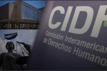 Honduras cuestiona audiencia de la CIDH sobre denuncia por juicio político