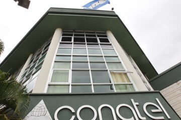 Conatel licitará espectro para 4G y abre la puerta al despliegue de 5G