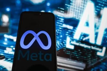Meta enfrenta demandas por $1,4 billones por fomentar la adicción en menores