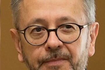 Tepesianos deben buscar alternativas legales individuales, dice Flores Bermúdez