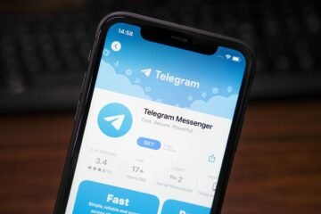 App Store suspende a Telegram por contenido de abuso sexual infantil