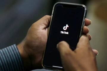 TikTok pagará $400 millones por un caso de privacidad infantil