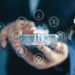 Nueve errores de seguridad digital frecuentes y cómo evitarlos
