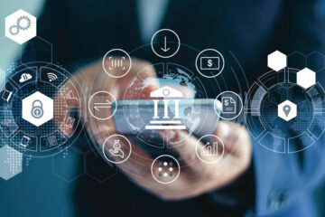 Nueve errores de seguridad digital frecuentes y cómo evitarlos